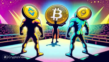 Mutuum Finance, DeFi 대출 분야에서 Cardano를 능가할 태세인가?