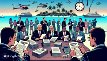 Qual a Última Sobre as Reivindicações dos Credores da FTX?