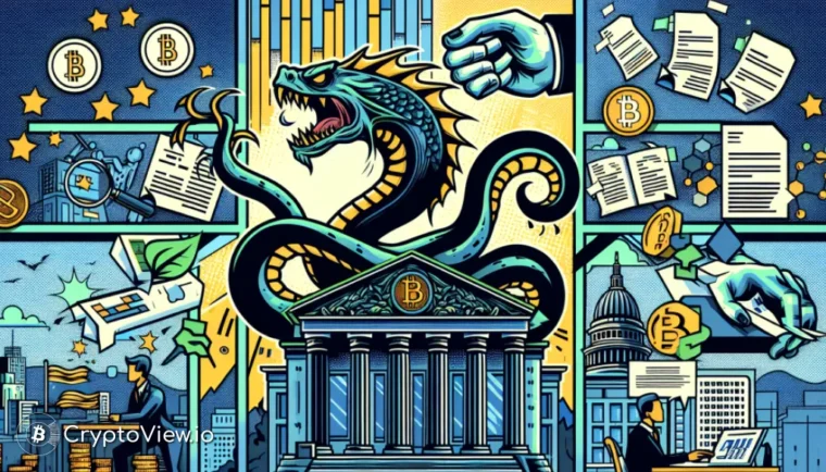 Has Kraken Overcome Its Regulatory Challenges?