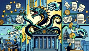 Kraken a-t-il surmonté ses défis réglementaires ?