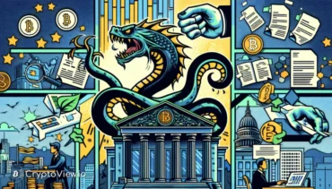 Heeft Kraken Zijn Regelgevingsuitdagingen Overwonnen?