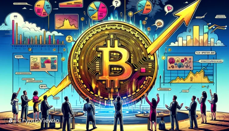 Is Ruvi AI's Token Presale the Next Big Crypto Opportunity?