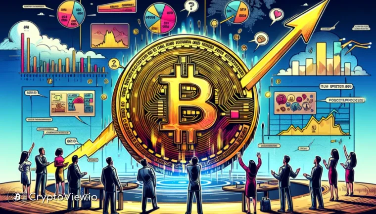 Ruvi AIのトークンプレセールは次なる大きな暗号資産の機会か？