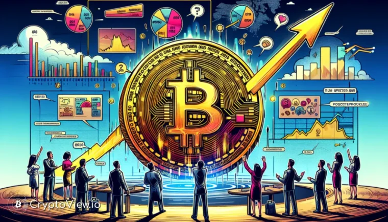 Er Ruvi AIs Token-forsalg den neste store krypto-muligheten?