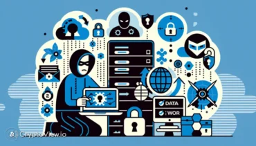 هل خادم SharePoint الخاص بك آمن؟ فهم أحدث تصحيح للثغرة الأمنية
