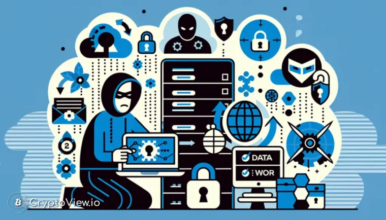 Is Your SharePoint Server Safe? Understanding the Latest Vulnerability Patch