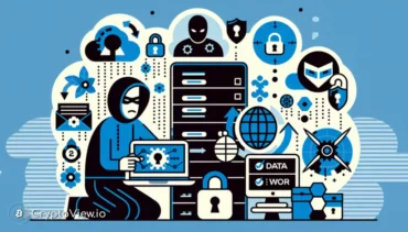 SharePoint Serverは安全ですか？最新の脆弱性パッチについて