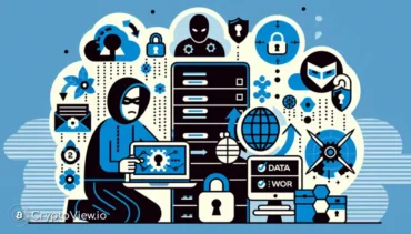 Is uw SharePoint Server veilig? Inzicht in de nieuwste kwetsbaarheidspatch