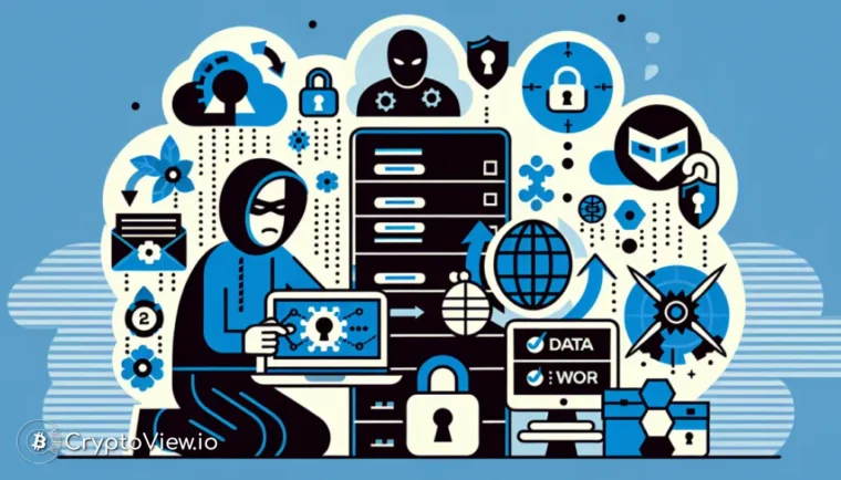 Is uw SharePoint Server veilig? Inzicht in de nieuwste kwetsbaarheidspatch