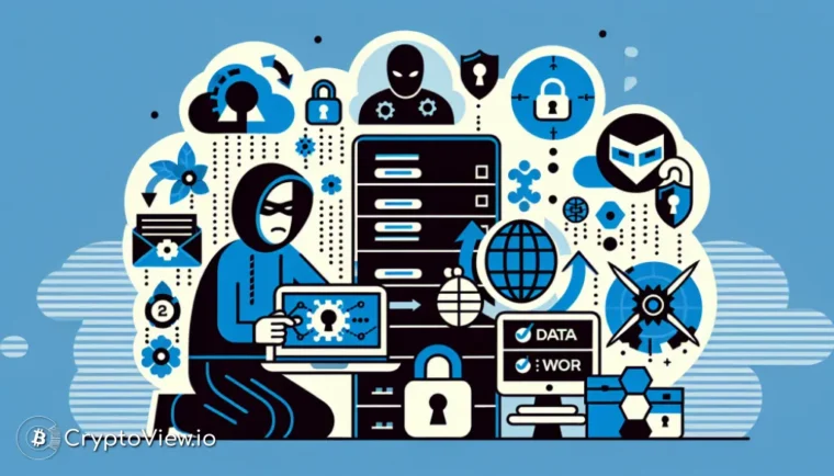 Seu SharePoint Server está Seguro? Entenda a Última Correção de Vulnerabilidade