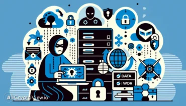 Är din SharePoint Server säker? Förstå den senaste sårbarhetspatchen