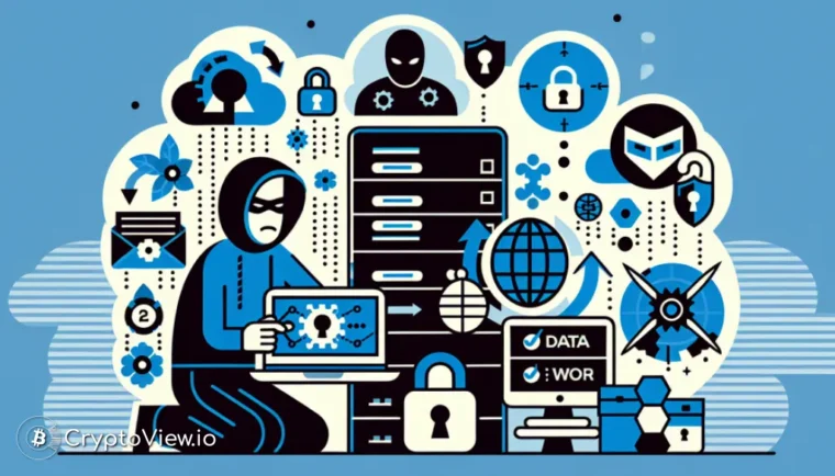 Är din SharePoint Server säker? Förstå den senaste sårbarhetspatchen