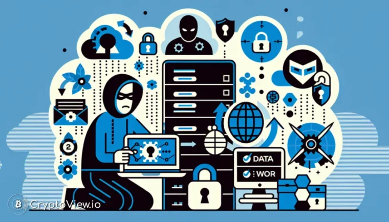 你的SharePoint服务器安全吗？了解最新的漏洞补丁