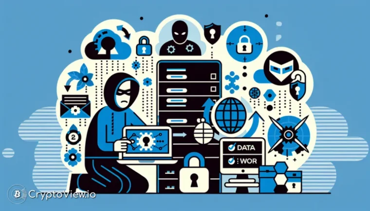 SharePoint 서버가 안전한가요? 최신 취약점 패치 이해하기