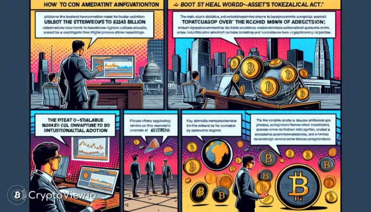 Il GENIUS Act sulla Tokenizzazione di RWA Accenderà un Boom delle Criptovalute?