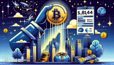 ما هي قيمة ثروة تشاو من عملة BNB الآن؟