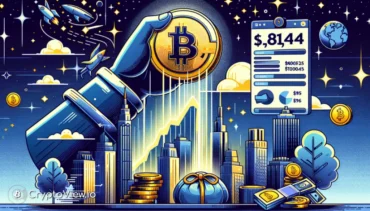 Quelle est la valeur actuelle de la fortune en BNB de Zhao ?