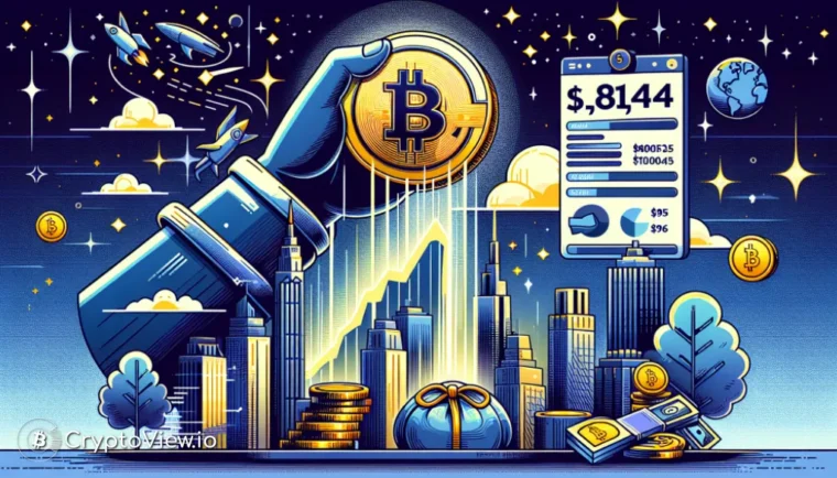 Quanto Vale a Fortuna em BNB de Zhao Agora?