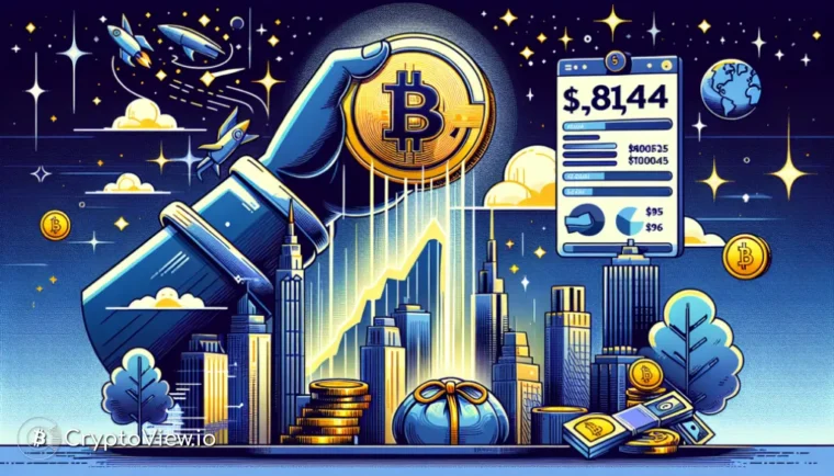 자오의 BNB 자산은 현재 얼마의 가치가 있을까요?