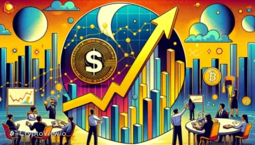 Solana atteindra-t-il 500 $ en 2025 ?