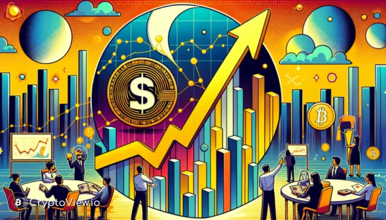 Solana atteindra-t-il 500 $ en 2025 ?