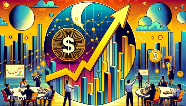 क्या 2025 में सोलाना $500 तक पहुंचेगा?