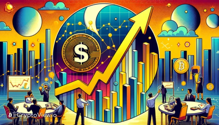 Solana raggiungerà i $500 nel 2025?