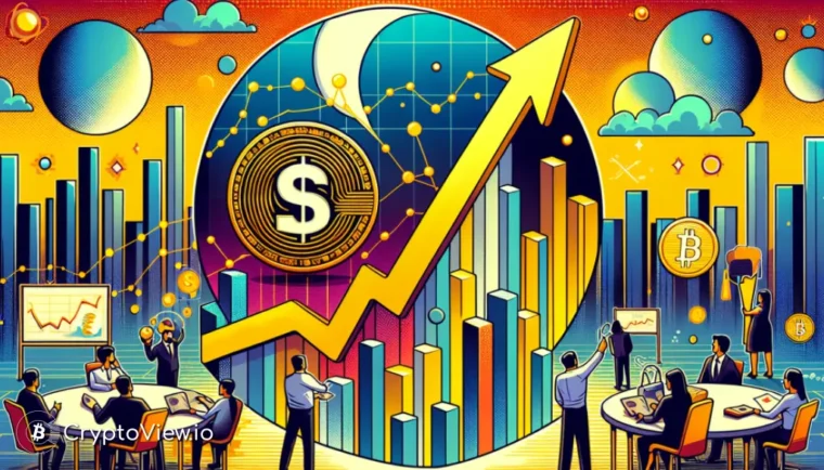 2025年にSolanaは500ドルに到達するか？