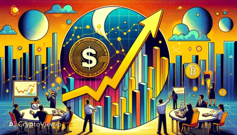 Czy Solana osiągnie 500 USD w 2025 roku?