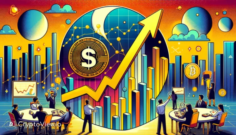 Solana atingirá US$ 500 em 2025?