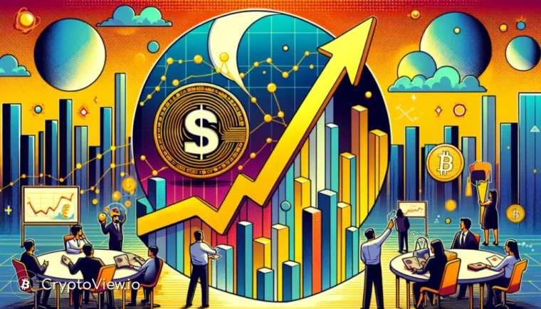 Достигнет ли Solana $500 в 2025 году?