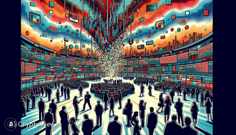 Er Polymarket tilbage i USA? Dine spørgsmål om genstart besvaret