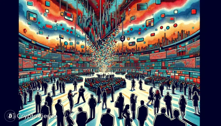 ¿Polymarket ha vuelto a EE. UU.? Respuestas a tus preguntas sobre el relanzamiento