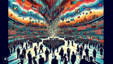 Polymarketは米国で復活？再開に関する質問にお答えします