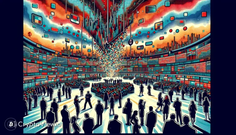 A Polymarket está de volta aos EUA? Suas perguntas sobre o relançamento respondidas