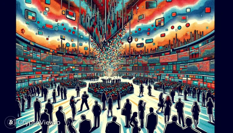 Är Polymarket Tillbaka i USA? Svar på Dina Omstart-Frågor