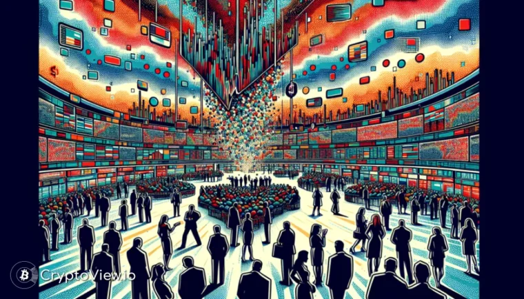 Polymarket回归美国了吗？你的重新发布问题解答