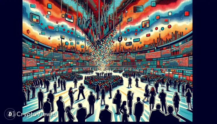 Polymarket이 미국에 다시 돌아왔습니까? 재출시에 대한 질문에 대한 답변