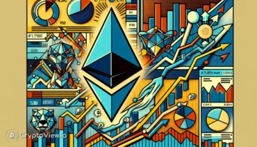 ETH peut-il atteindre 4 000 $ ? Analyse des perspectives de prix