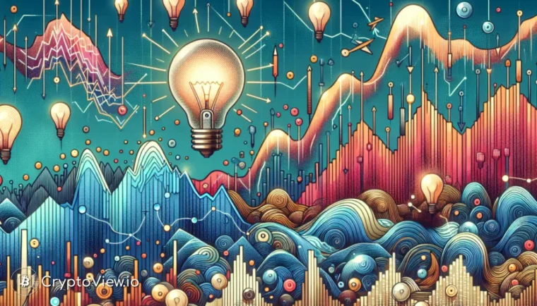 Pourquoi Asymmetric Financial modifie-t-elle sa stratégie d'investissement ?