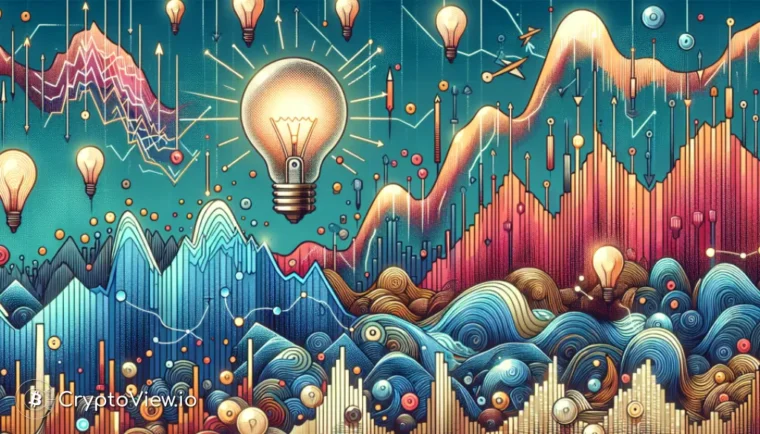 Perché Asymmetric Financial Sta Cambiando la Sua Strategia di Investimento?