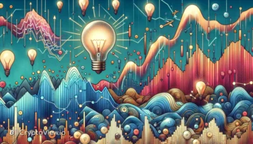 Hvorfor endrer Asymmetric Financial sin investeringsstrategi?