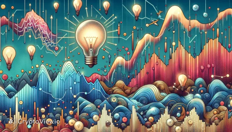 Dlaczego Asymmetric Financial Zmienia Swoją Strategię Inwestycyjną?