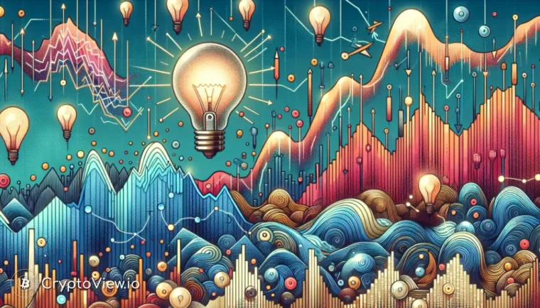 Почему Asymmetric Financial меняет свою инвестиционную стратегию?