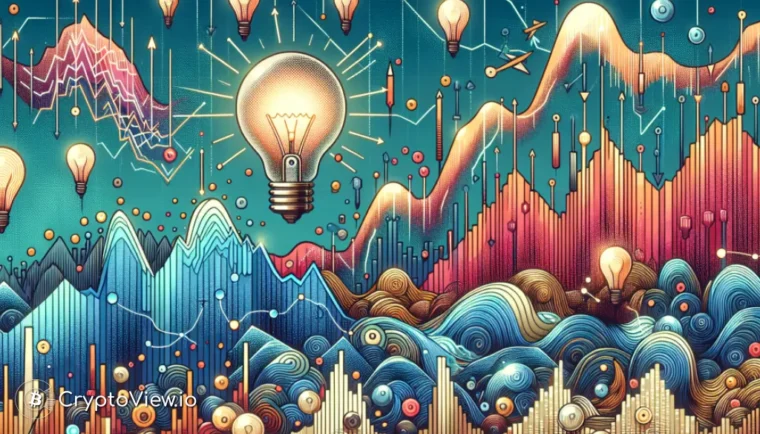 Varför ändrar Asymmetric Financial sin investeringsstrategi?