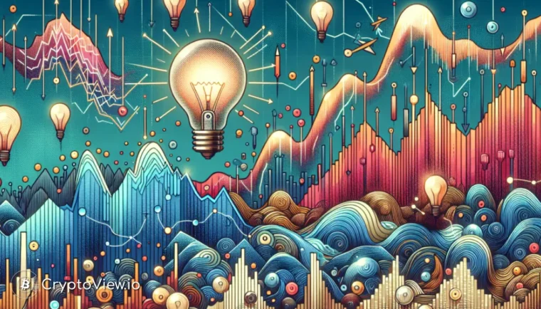 为什么非对称金融正在转变其投资策略?