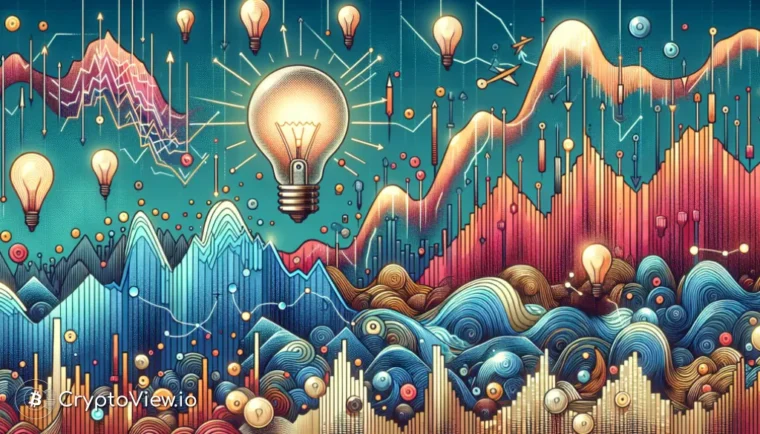 Asymmetric Financial, 투자 전략을 변경하는 이유는 무엇일까요?