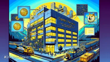 ¿Es rentable la minería de Dogecoin en el mercado público?
