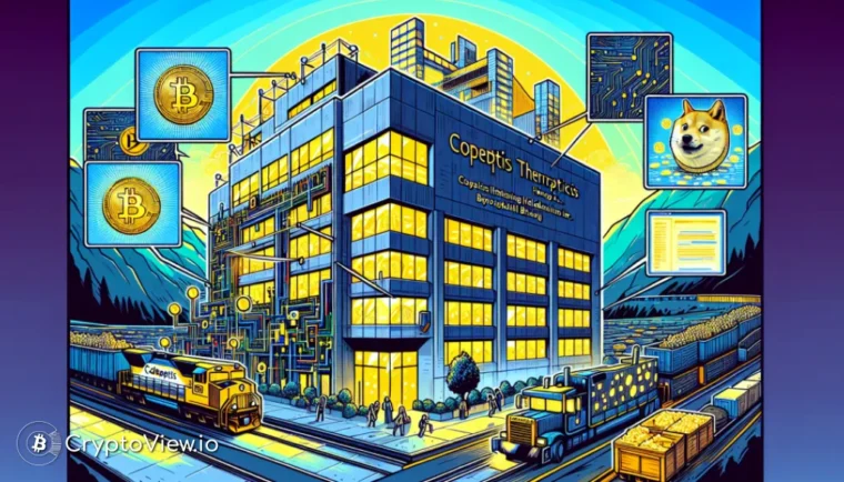 ¿Es rentable la minería de Dogecoin en el mercado público?