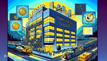 Le minage de Dogecoin est-il rentable sur le marché public ?